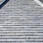 Roofing Companies, Barrie, ON