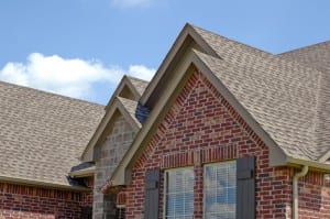 Roofing in Barrie, Ontario