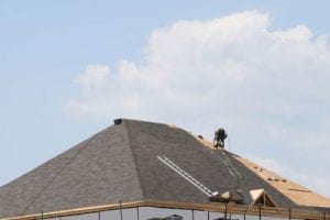 Professional Roofers in Alliston, Ontario