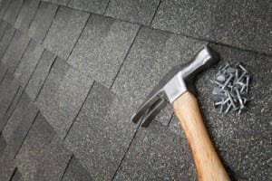 Professional Roofers in Barrie, Ontario