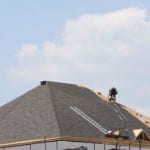 Shingle Roofs in Newmarket, Ontario