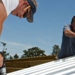 Roofing Replacement in Angus, Ontario