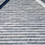 Roofing Companies in Midland, Ontario