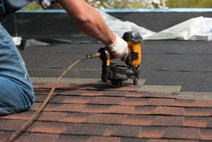 many reasons to choose shingle roof installation
